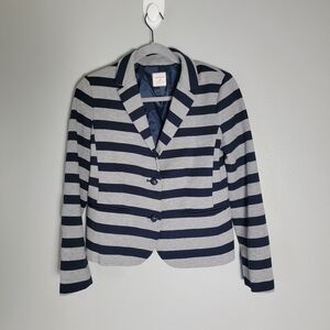 GAP THE Academy Blazer